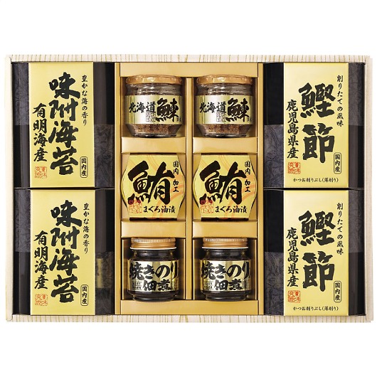 �����V�_ �l���� 5875-50 �摜1