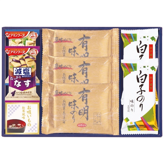 ���V�� �i�J�������q���̂聕�A�}�m�t�[�Y�l���� 6461-25 �摜1