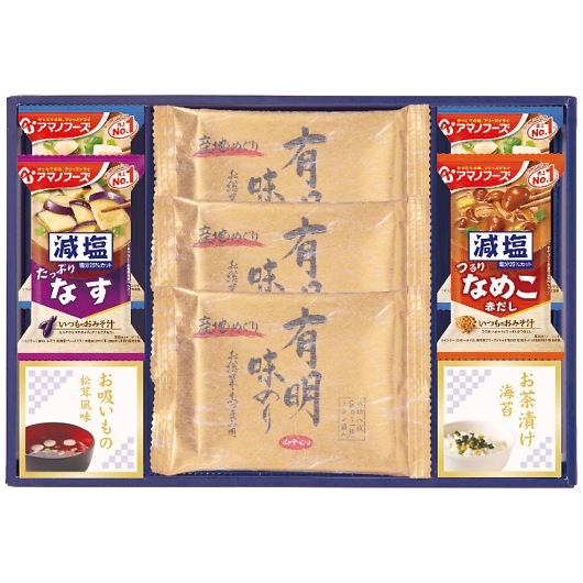 ���V�� �i�J�������q���̂聕�A�}�m�t�[�Y�l���� 6462-30 �摜1