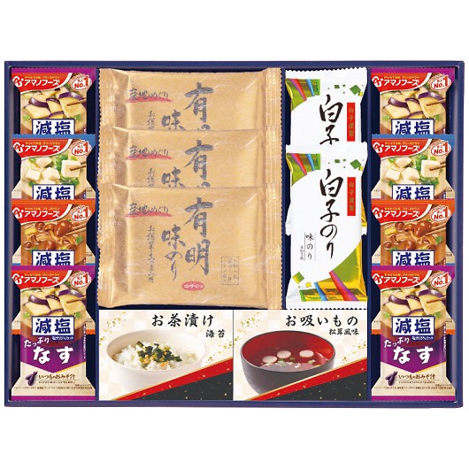 ���V�� �i�J�������q���̂聕�A�}�m�t�[�Y�l���� 6464-50 �摜1