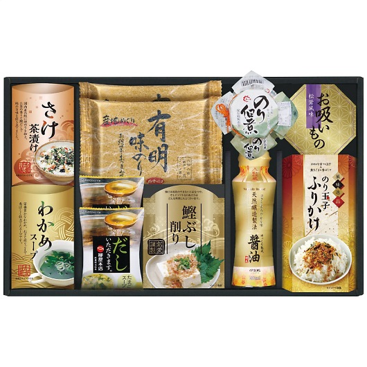 ���q�̂聕�a���l���� SW-40A �摜1