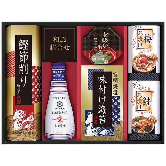 �L�b�R�[�}����肽�Đ����傤��o���G�e�B�M�t�g EU-25S �摜1