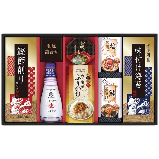 �L�b�R�[�}����肽�Đ����傤��o���G�e�B�M�t�g EU-30S �摜1
