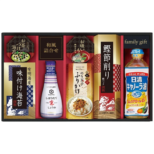 �L�b�R�[�}����肽�Đ����傤��o���G�e�B�M�t�g EU-40Y �摜1