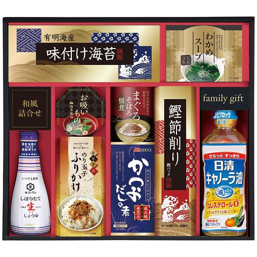 �L�b�R�[�}����肽�Đ����傤��o���G�e�B�M�t�g EU-50Y �摜1