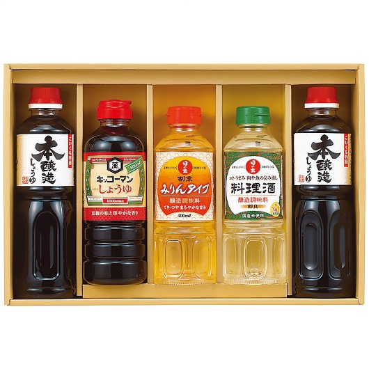�L�b�R�[�}�����������o���G�e�B�Z�b�g KSM-30N �摜1