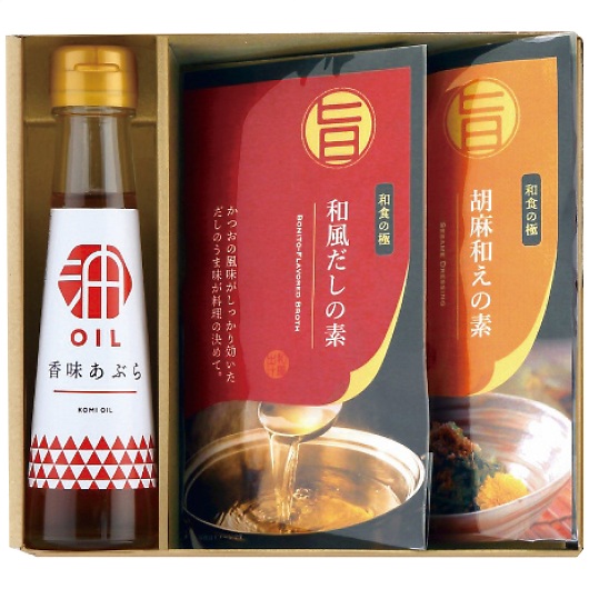 �z����� ���錒�N�I�C���M�t�g SGM-3W �摜1