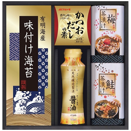 ���̑� �H��l���� KE-20S �摜1