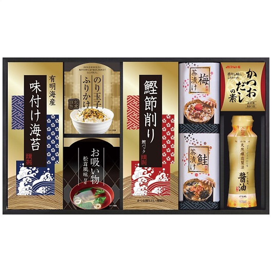 ���̑� �H��l���� KE-30S �摜1