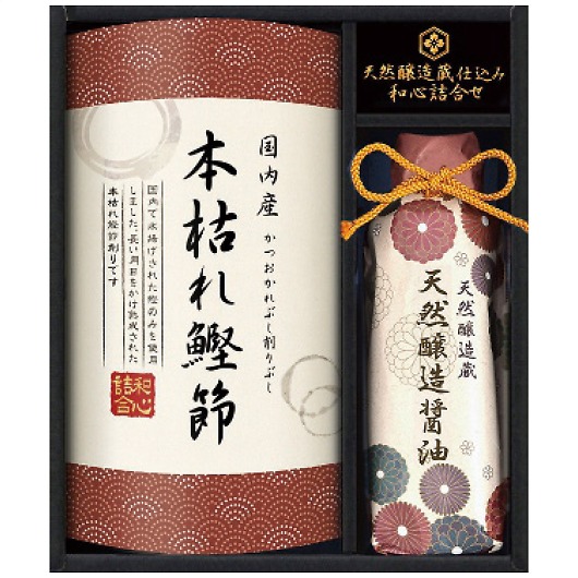 �ɉ�z �V�R�������d���� �a�S�l���� GNF-AES �摜1