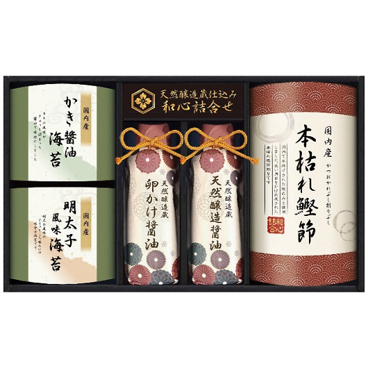 �ɉ�z �V�R�������d���� �a�S�l���� GNF-CJZ �摜1