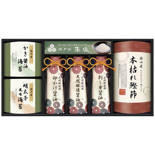 �ɉ�z �V�R�������d���� �a�S�l���� GNF-DJZ �摜1