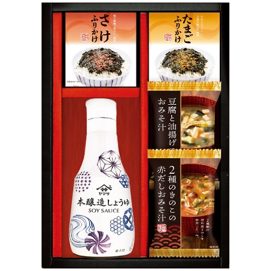 ���}�T�N�x���傤�䁕�t���[�Y�h���C�o���G�e�B�Z�b�g CR-20 �摜1