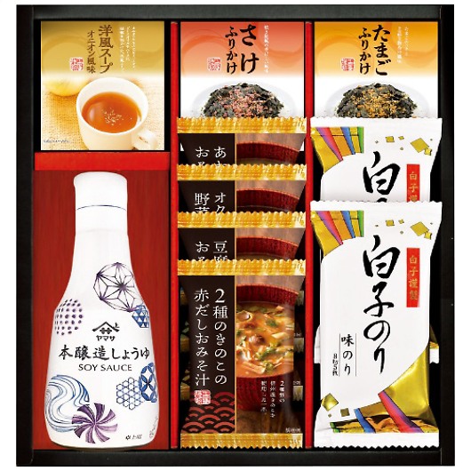 ���}�T�N�x���傤�䁕�t���[�Y�h���C�o���G�e�B�Z�b�g CR-30 �摜1