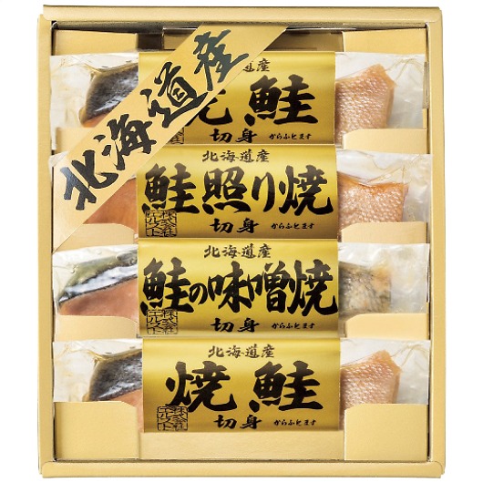 �k�C�����O�� 6441-25 �摜1