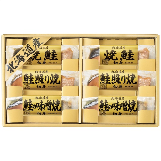 �k�C�����O�� 6443-40 �摜1