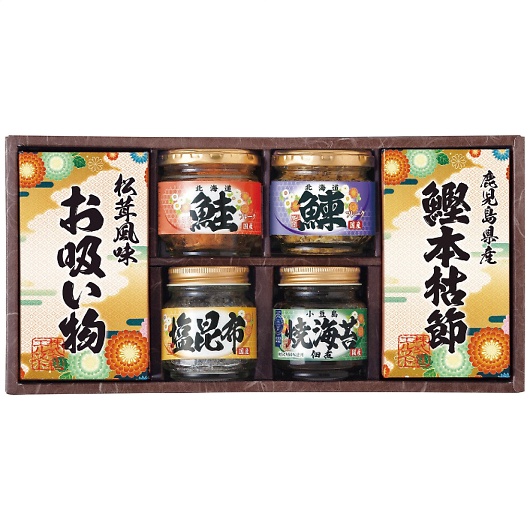 ��a�V �l���� 6453-30 �摜1