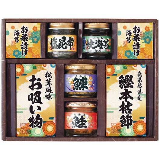 ��a�V �l���� 6454-40 �摜1