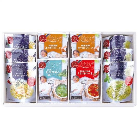 ���G�s�ďC C'est bon cadeau ?�f�G�ȑ��蕨? SKIA-C �摜1