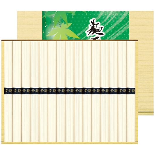 �ˏ��������߂� SO-20 �摜1