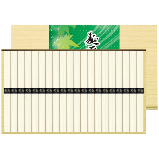 �ˏ��������߂� SO-30 �摜1