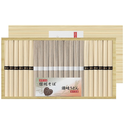 �M�B���΁E�]�򂤂ǂ�l���� SF-30E �摜1