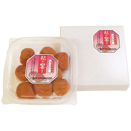 �I�B�Y�������썂�~��I�̋����180g 2160181 �摜1