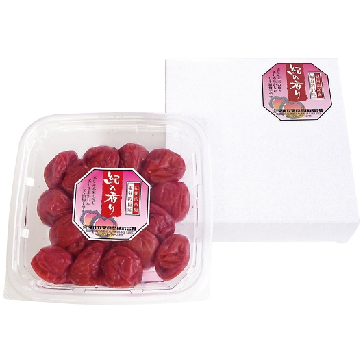 �I�B�Y�����Д~��I�̍���350g 2080350 �摜1