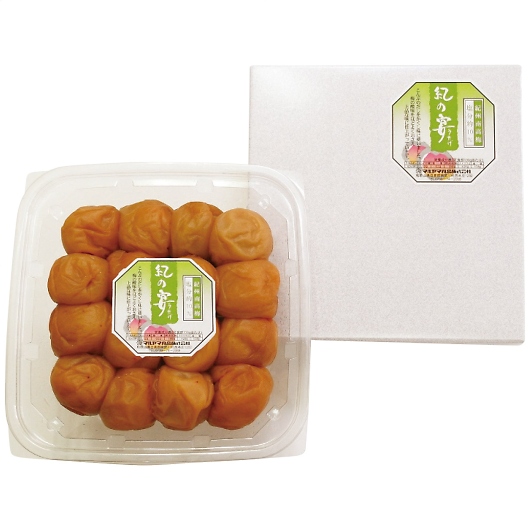�I�B�Y���������z�~��I�̉��500g 2120505 �摜1