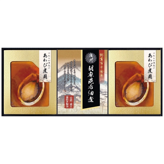������ ���炩�d���� ����юϋl���� YAF-HJR �摜1
