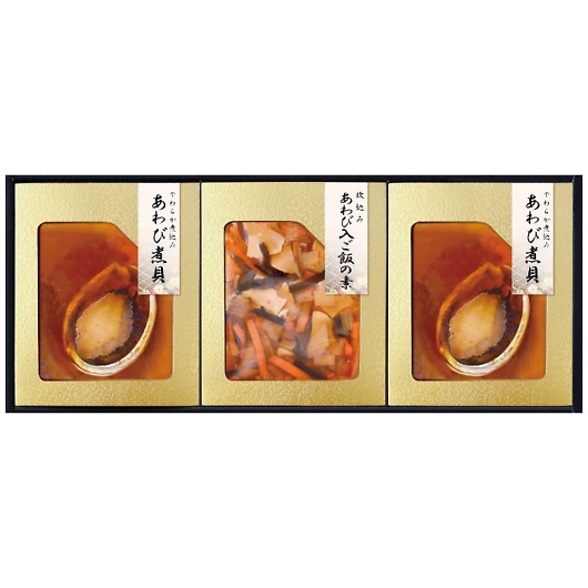 ������ ���炩�d���� ����юϋl���� YAF-JJ �摜1