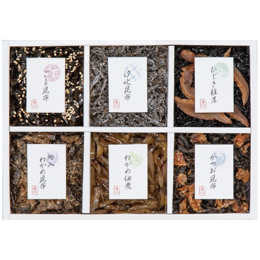 �A�썩�z �䍩�z �ώ�6�i�l���� 200-43 �摜1