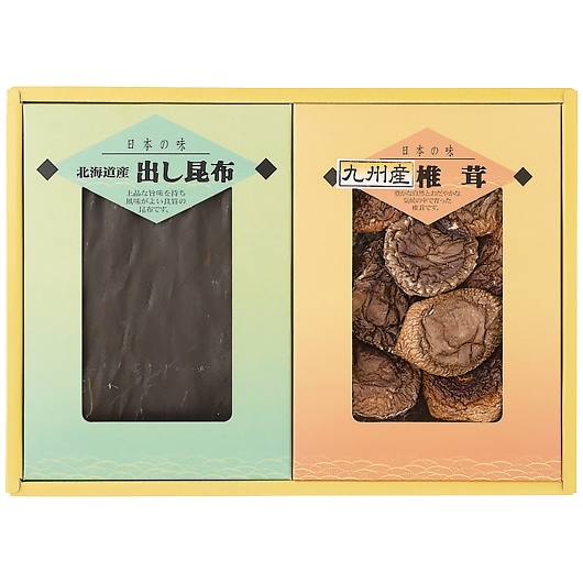 �ő��E���z�l���� SK-20 �摜1
