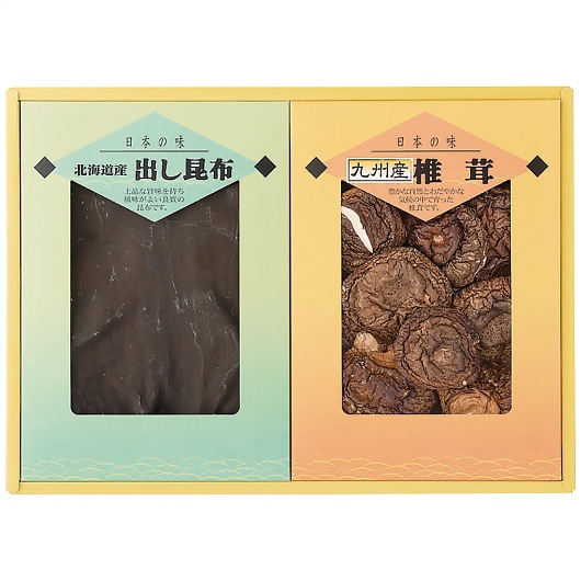 �ő��E���z�l���� SK-30 �摜1