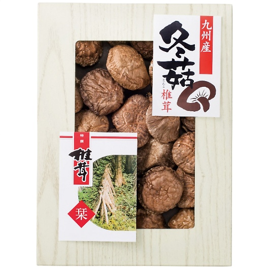 ��B�Y���؂ǂ񂱒ő� SPD-30 �摜1
