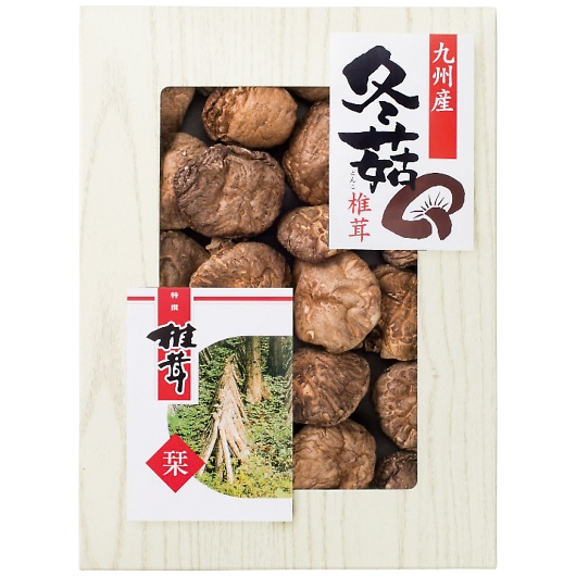 ��B�Y���؂ǂ񂱒ő� SPD-40 �摜1