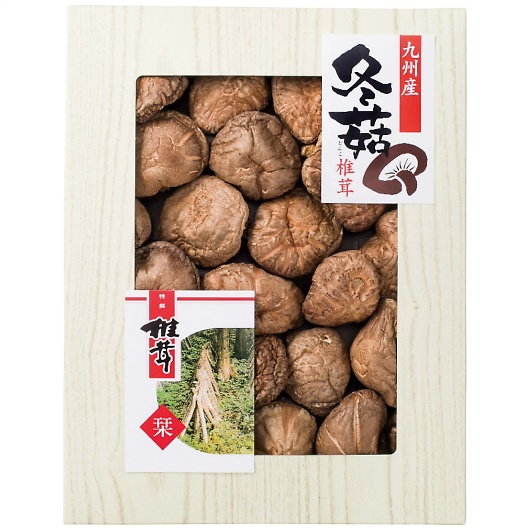 ��B�Y���؂ǂ񂱒ő� SPD-50 �摜1