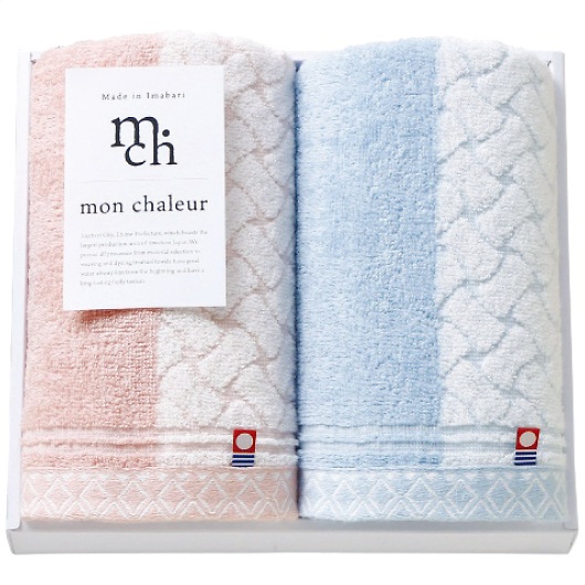 �����V�����[�� �t�F�C�X�^�I��2���Z�b�g MO-026 �摜1