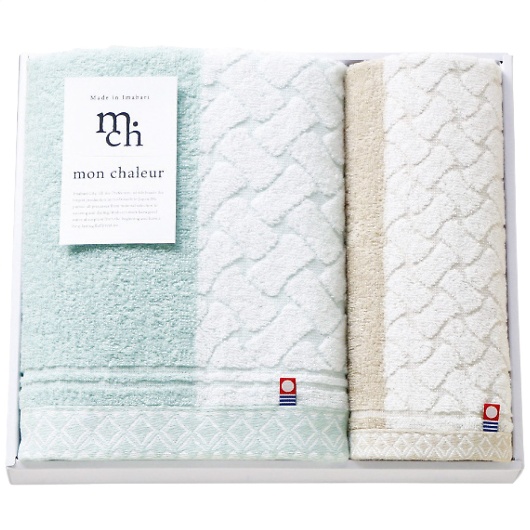 �����V�����[�� �o�X�E�E�H�b�V���^�I���Z�b�g MO-031 �摜1