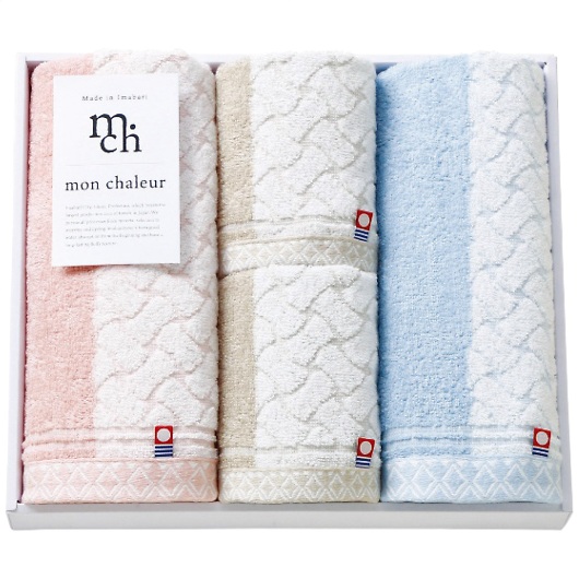 �����V�����[�� �t�F�C�X�E�E�H�b�V���^�I���Z�b�g MO-041 �摜1