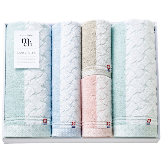 �����V�����[�� �^�I���Z�b�g MO-081 �摜1