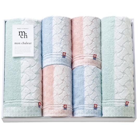 �����V�����[�� �o�X�E�t�F�C�X�^�I���Z�b�g MO-101 �摜1