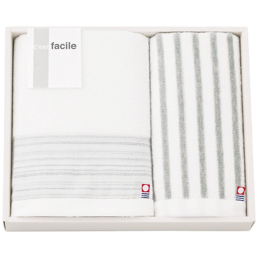 �t�@�V�[�� �t�F�C�X�E�E�H�b�V���^�I���Z�b�g FCL-200N �摜1