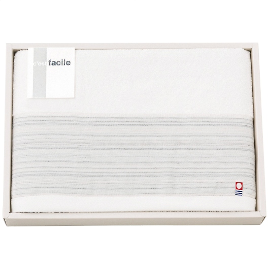 �t�@�V�[�� �o�X�^�I�� FCL-300N �摜1