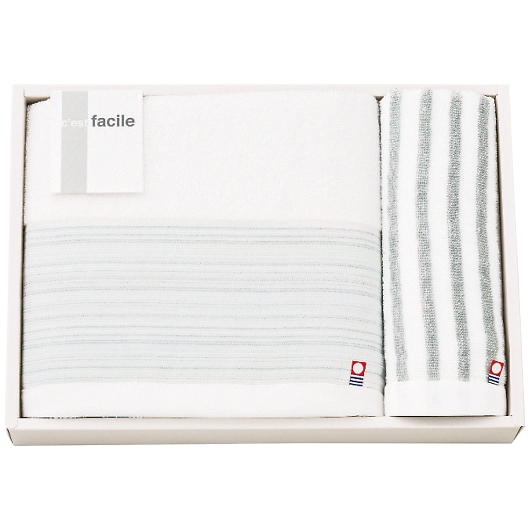 �t�@�V�[�� �o�X�E�E�H�b�V���^�I���Z�b�g FCL-350 �摜1