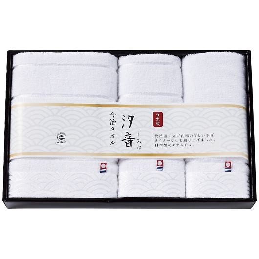 ���� ���Y���E�����F�^�I���Z�b�g IMN-500N �摜1