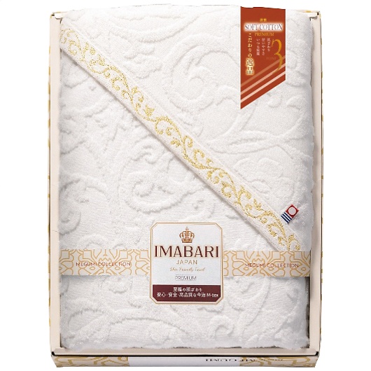 �ӂ�D�}���`�o�X�^�I�� AP3320 �摜1