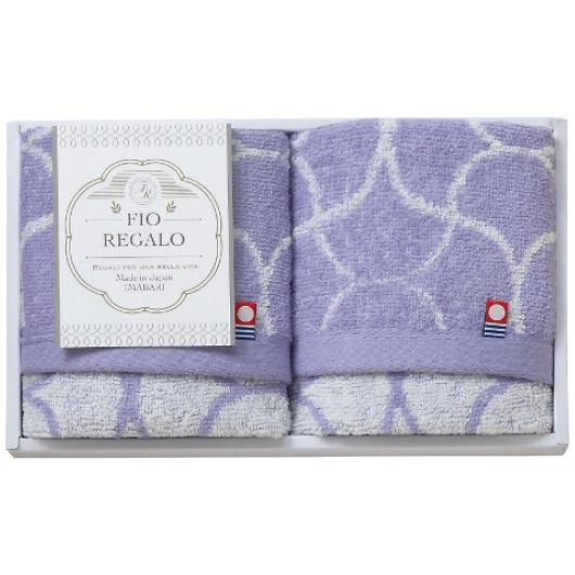 �t�B�I���K�� �E�H�b�V���^�I��2���Z�b�g IFR-153 �摜1