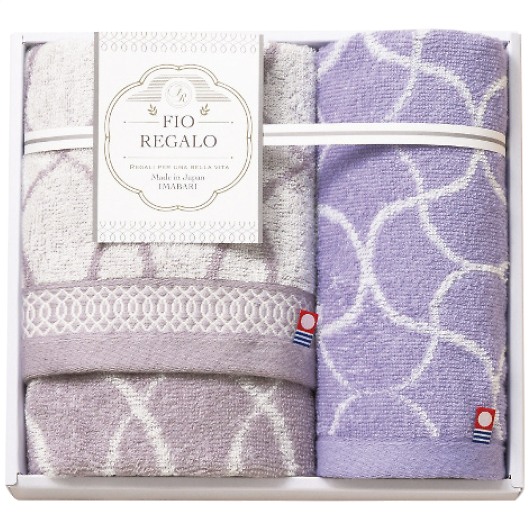 �t�B�I���K�� �t�F�C�X�E�E�H�b�V���^�I���Z�b�g IFR-203 �摜1