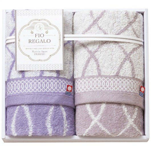 �t�B�I���K�� �t�F�C�X�^�I��2���Z�b�g IFR-253 �摜1